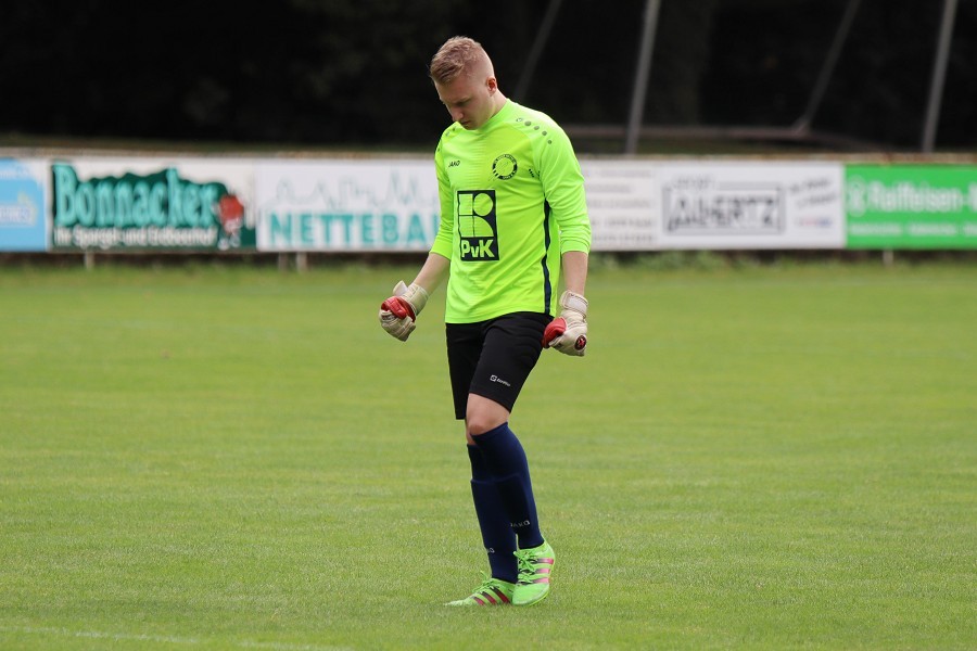 TSV Kaldenkirchen- SC Union Nettetal U23 (2019/20)_12