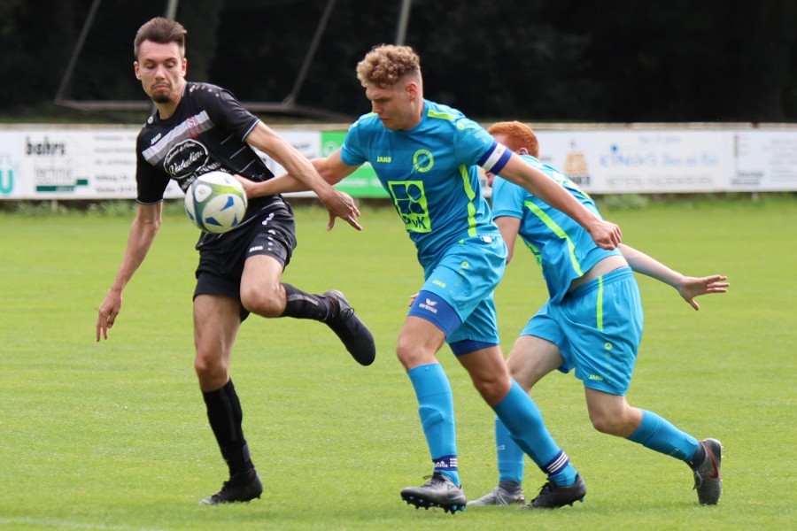 TSV Kaldenkirchen- SC Union Nettetal U23 (2019/20)_14