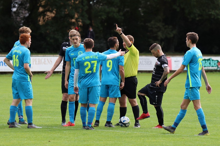 TSV Kaldenkirchen- SC Union Nettetal U23 (2019/20)_15