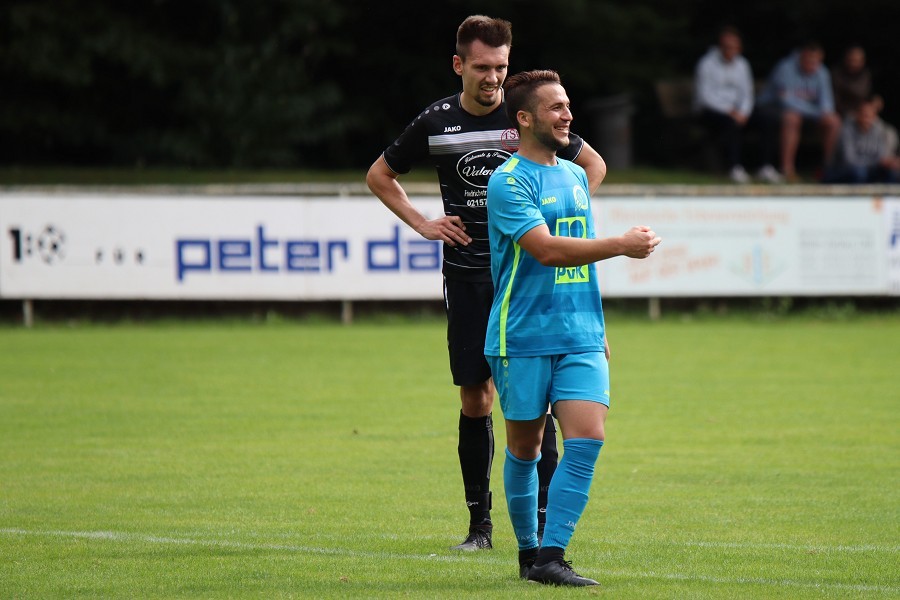 TSV Kaldenkirchen- SC Union Nettetal U23 (2019/20)_16