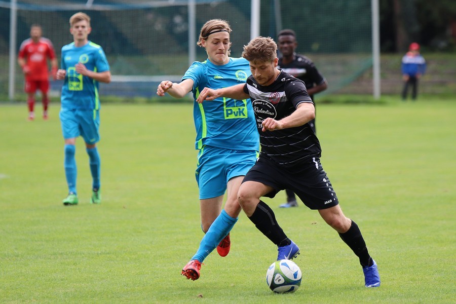 TSV Kaldenkirchen- SC Union Nettetal U23 (2019/20)_18