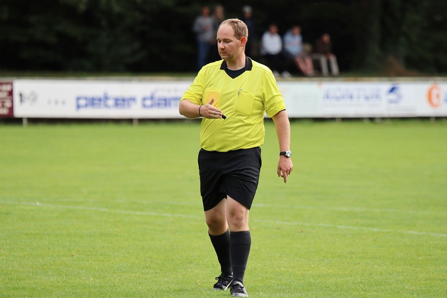 TSV Kaldenkirchen- SC Union Nettetal U23 (2019/20)_19