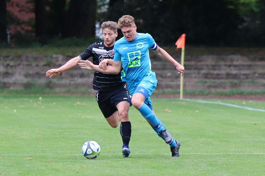 TSV Kaldenkirchen- SC Union Nettetal U23 (2019/20)_2