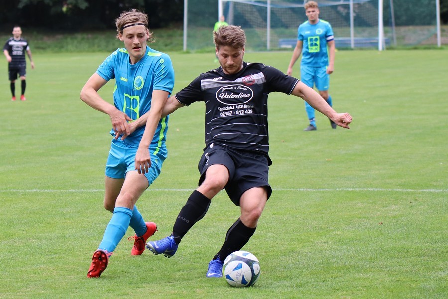 TSV Kaldenkirchen- SC Union Nettetal U23 (2019/20)_6