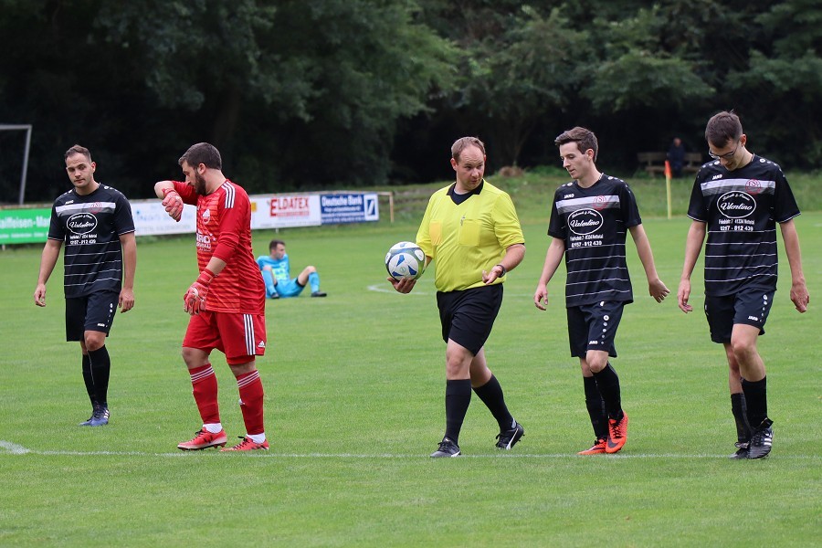 TSV Kaldenkirchen- SC Union Nettetal U23 (2019/20)_7