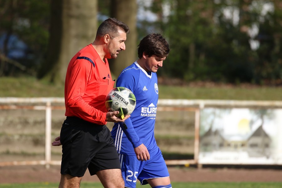 TSV Kaldenkirchen- SC Waldniel II (2018/19)_12
