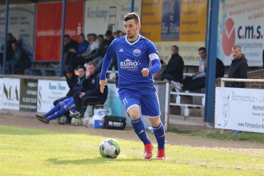TSV Kaldenkirchen- SC Waldniel II (2018/19)_17