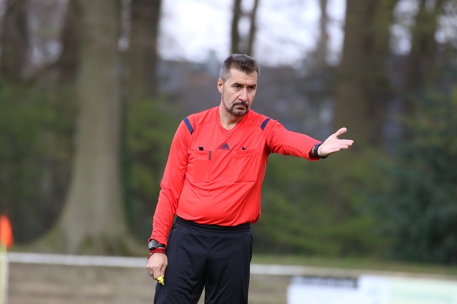 TSV Kaldenkirchen- SC Waldniel II (2018/19)_8