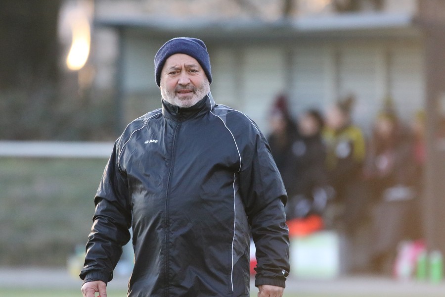 TSV Kaldenkirchen- SV Eintracht Solingen (2017/18)_11