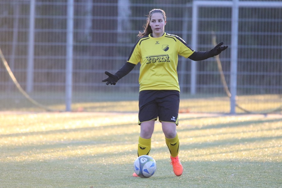 TSV Kaldenkirchen- SV Eintracht Solingen (2017/18)_13