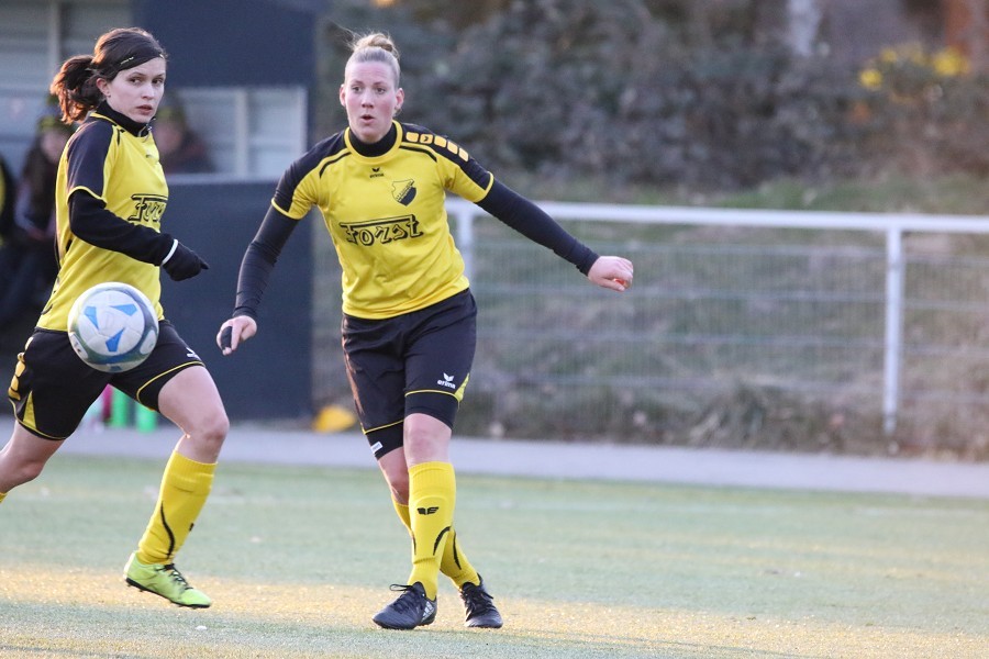 TSV Kaldenkirchen- SV Eintracht Solingen (2017/18)_14