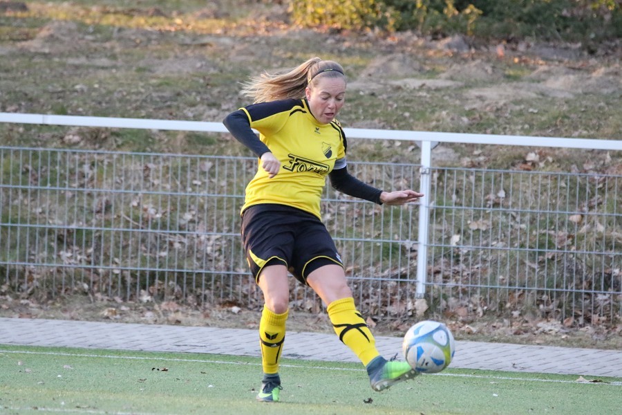 TSV Kaldenkirchen- SV Eintracht Solingen (2017/18)_15
