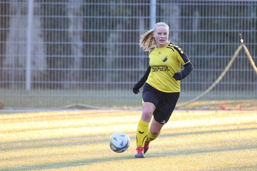 TSV Kaldenkirchen- SV Eintracht Solingen (2017/18)_16