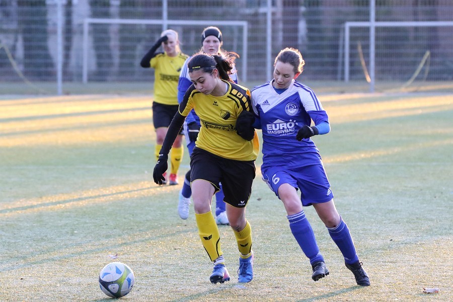 TSV Kaldenkirchen- SV Eintracht Solingen (2017/18)_17