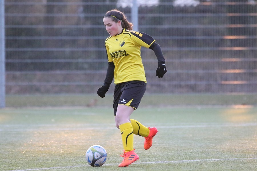 TSV Kaldenkirchen- SV Eintracht Solingen (2017/18)_18