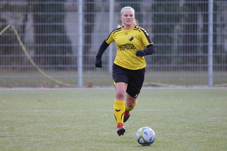 TSV Kaldenkirchen- SV Eintracht Solingen (2017/18)_19