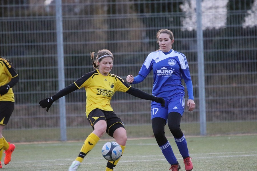 TSV Kaldenkirchen- SV Eintracht Solingen (2017/18)_20