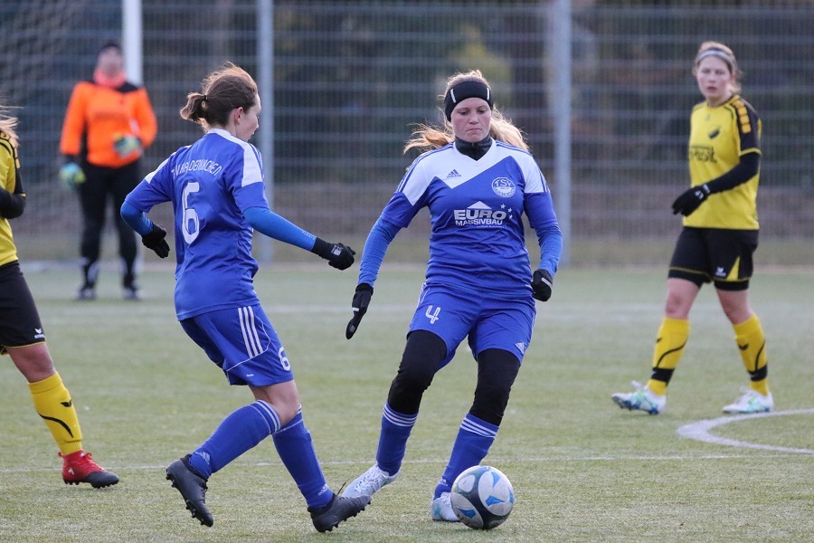 TSV Kaldenkirchen- SV Eintracht Solingen (2017/18)_21