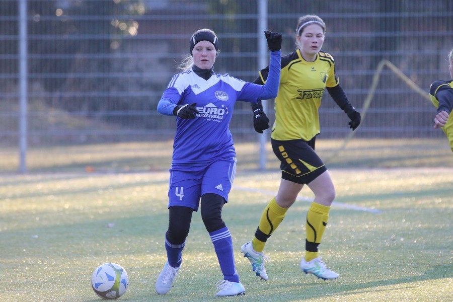 TSV Kaldenkirchen- SV Eintracht Solingen (2017/18)_3