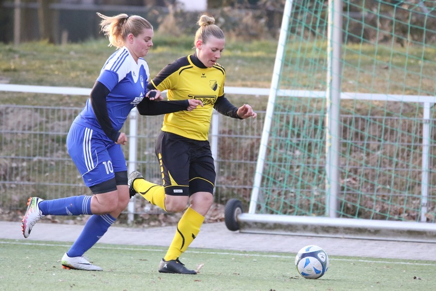 TSV Kaldenkirchen- SV Eintracht Solingen (2017/18)_4
