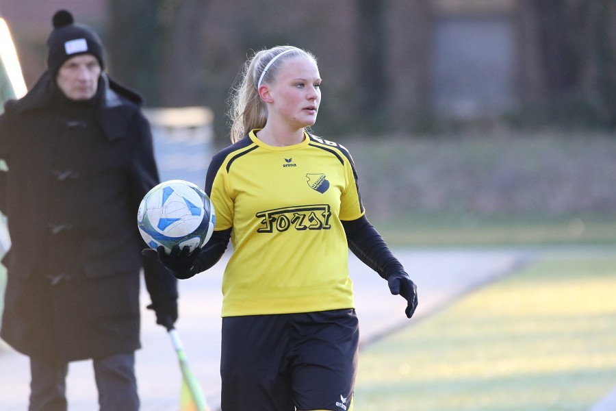 TSV Kaldenkirchen- SV Eintracht Solingen (2017/18)_5