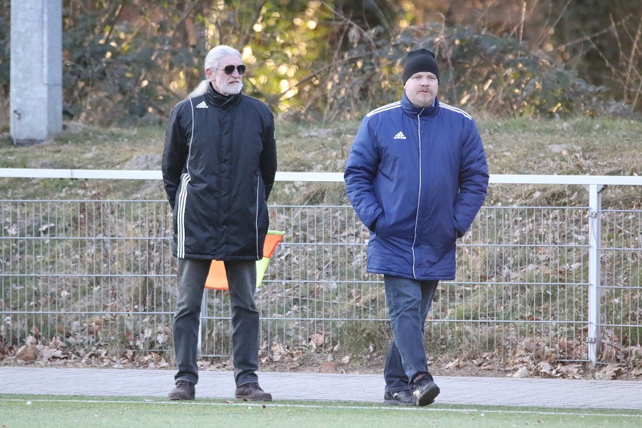 TSV Kaldenkirchen- SV Eintracht Solingen (2017/18)_6