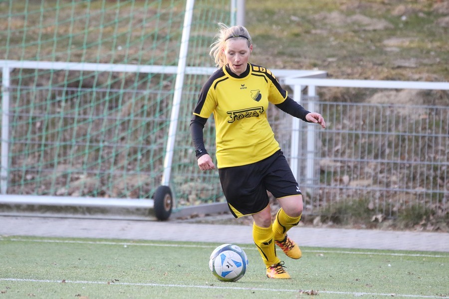 TSV Kaldenkirchen- SV Eintracht Solingen (2017/18)_9