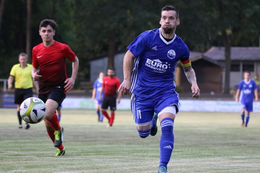 TSV Kaldenkirchen- TIV Nettetal (2018/19)_10