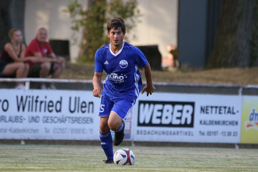 TSV Kaldenkirchen- TIV Nettetal (2018/19)_11