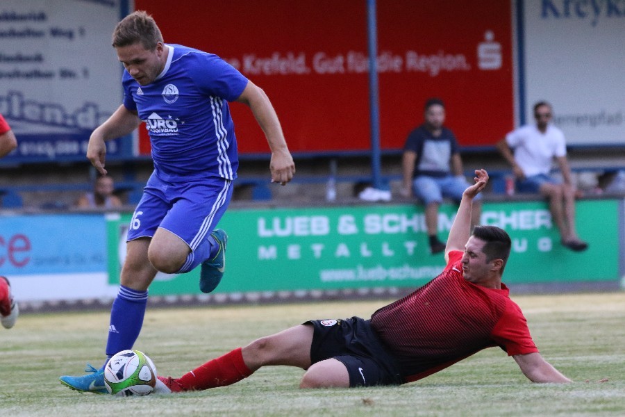 TSV Kaldenkirchen- TIV Nettetal (2018/19)_12
