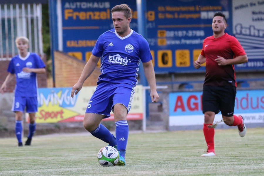 TSV Kaldenkirchen- TIV Nettetal (2018/19)_13