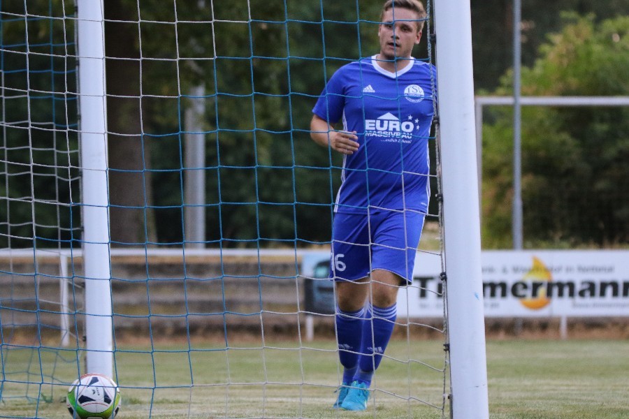 TSV Kaldenkirchen- TIV Nettetal (2018/19)_14