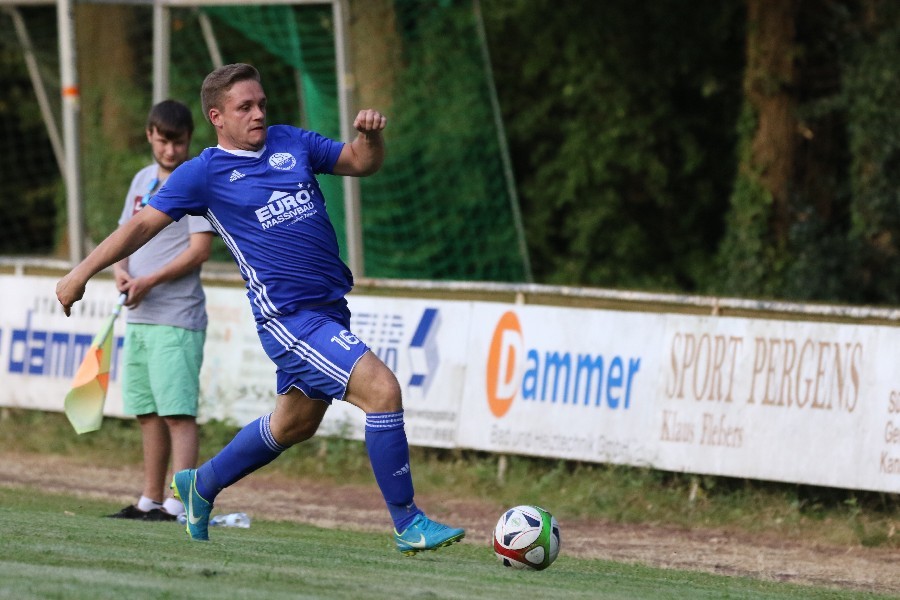 TSV Kaldenkirchen- TIV Nettetal (2018/19)_15