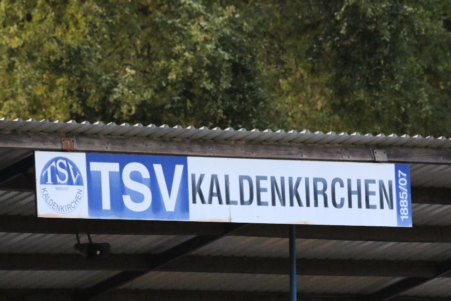 TSV Kaldenkirchen- TIV Nettetal (2018/19)_16