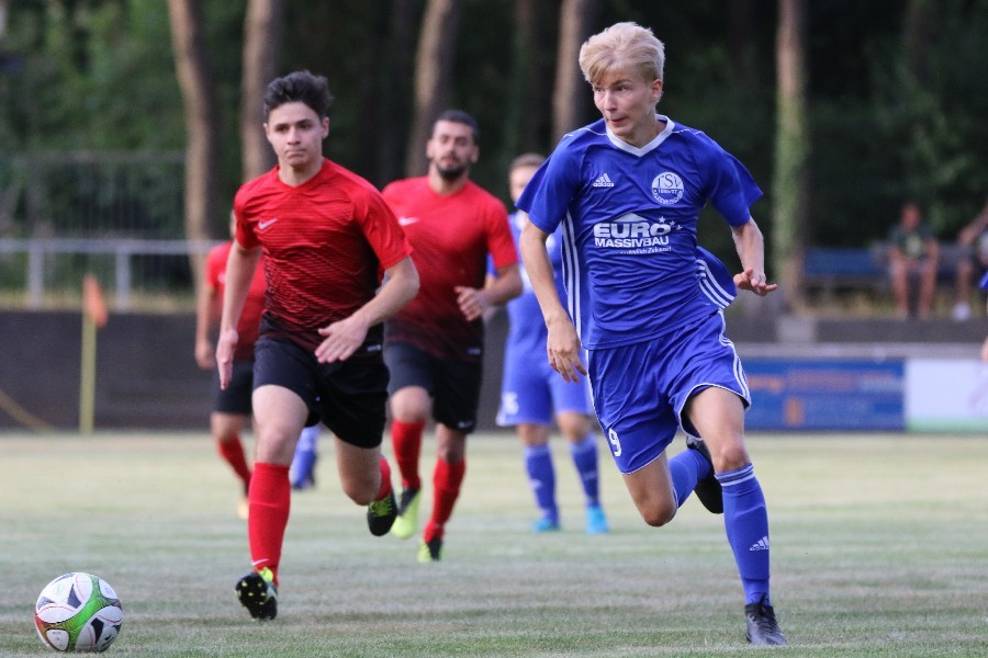 TSV Kaldenkirchen- TIV Nettetal (2018/19)_1