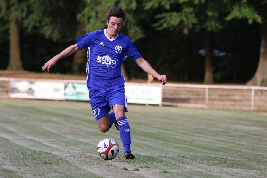 TSV Kaldenkirchen- TIV Nettetal (2018/19)_2