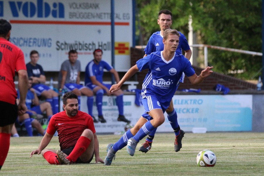 TSV Kaldenkirchen- TIV Nettetal (2018/19)_3