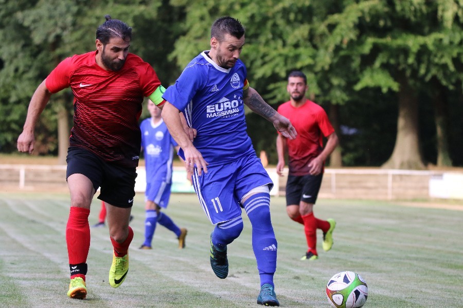 TSV Kaldenkirchen- TIV Nettetal (2018/19)_4