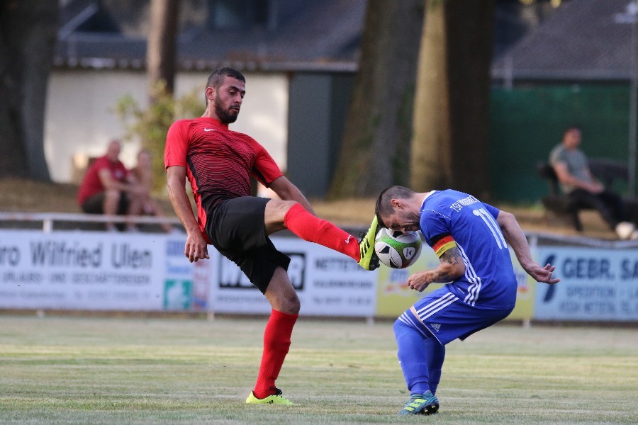 TSV Kaldenkirchen- TIV Nettetal (2018/19)_5