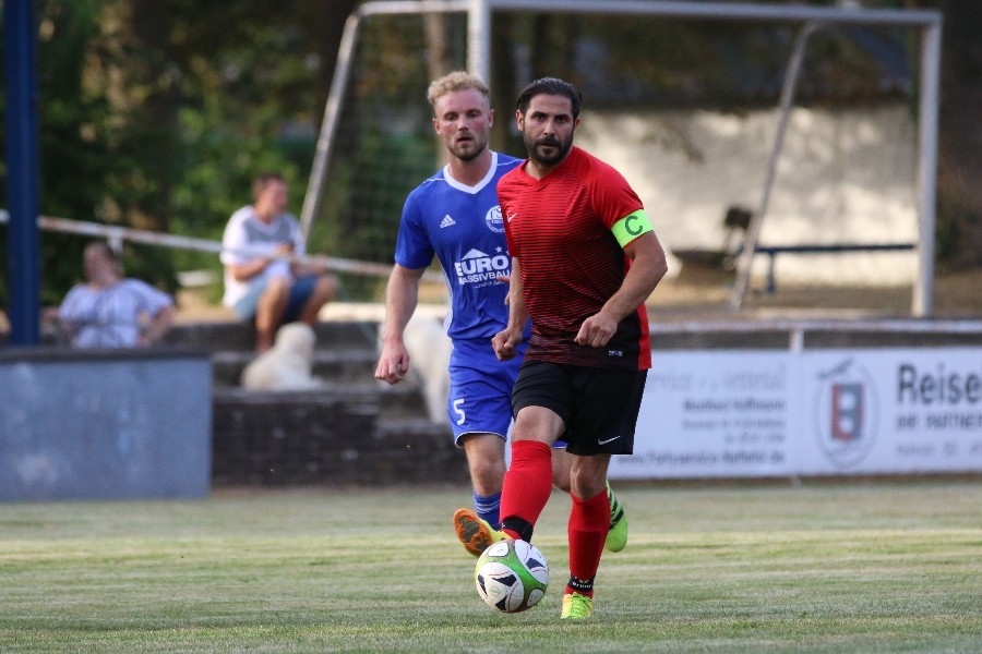 TSV Kaldenkirchen- TIV Nettetal (2018/19)_6