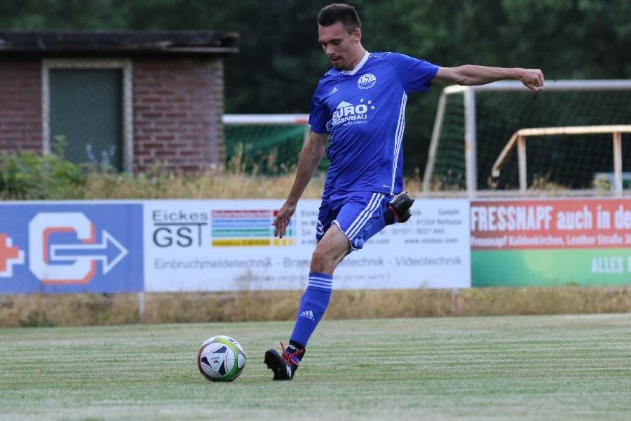 TSV Kaldenkirchen- TIV Nettetal (2018/19)_8