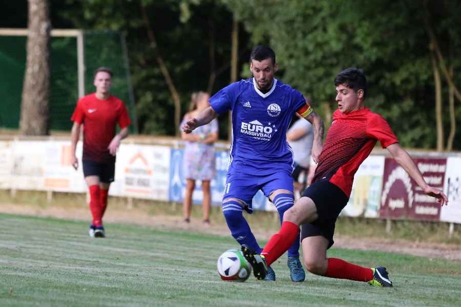 TSV Kaldenkirchen- TIV Nettetal (2018/19)_9
