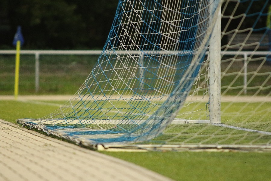 TSV Kaldenkirchen- TuS St. Hubert (2018/19)_1