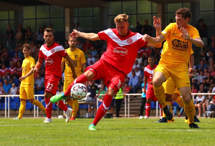 TSV Meerbusch- Fortuna Düsseldorf (2018/19)_10