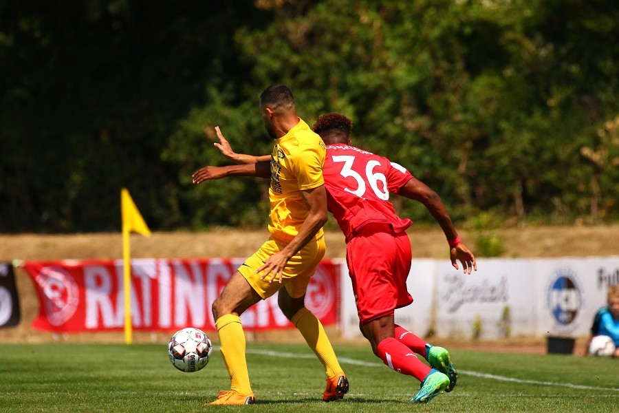 TSV Meerbusch- Fortuna Düsseldorf (2018/19)_12