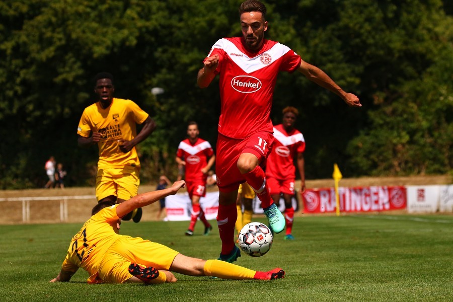 TSV Meerbusch- Fortuna Düsseldorf (2018/19)_13