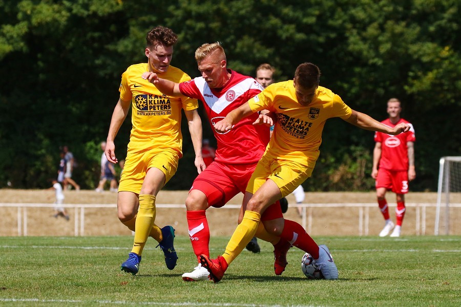 TSV Meerbusch- Fortuna Düsseldorf (2018/19)_14