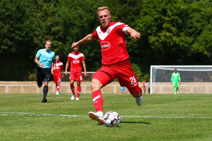 TSV Meerbusch- Fortuna Düsseldorf (2018/19)_15
