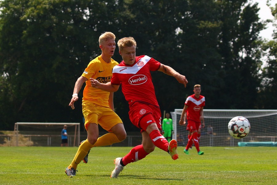 TSV Meerbusch- Fortuna Düsseldorf (2018/19)_6