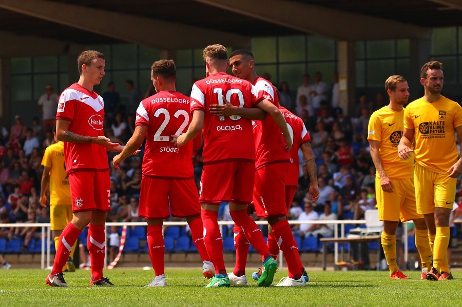 TSV Meerbusch- Fortuna Düsseldorf (2018/19)_9